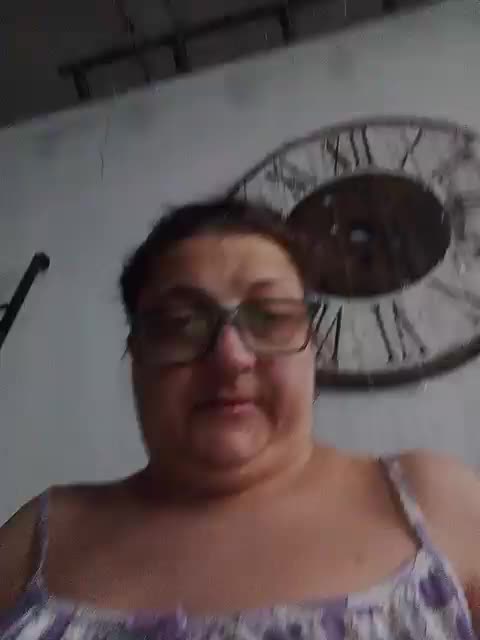 Natalina1 Приват Записи 2026-02-06