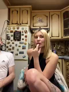 _Magic_ Приват Записи 2026-02-06