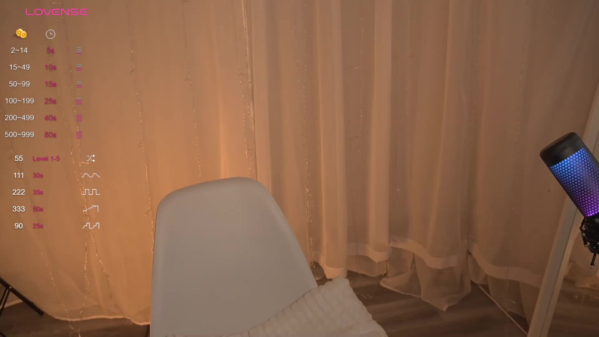 PONI_DI Приват Записи 2026-02-06