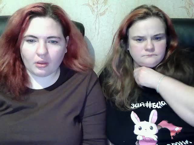 HollyXEva Приват Записи 2026-02-06