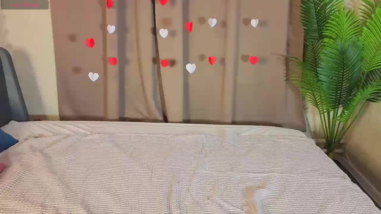 JennieHunter Приват Записи 2026-02-07