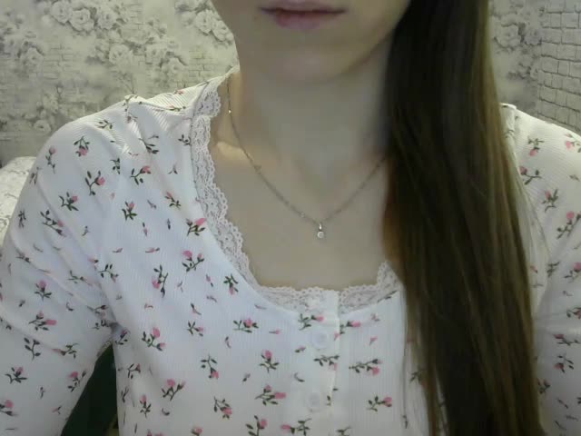 Affectionate-Fairy Приват Записи 2026-02-07