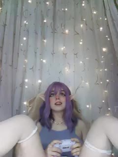 -Ramona- Приват Записи 2026-02-07