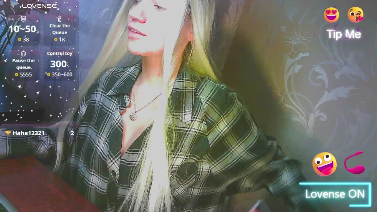 Shiny_Victoria Приват Записи 2026-02-06