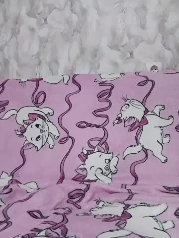 detka007 Приват Записи 2026-02-07