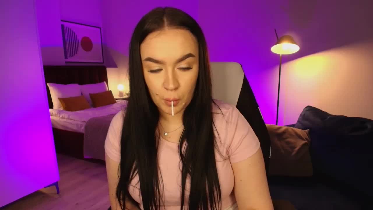 tinafox Приват Записи 2026-02-07