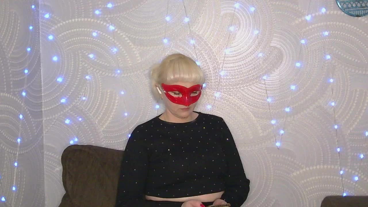 Iinna Приват Записи 2026-02-07