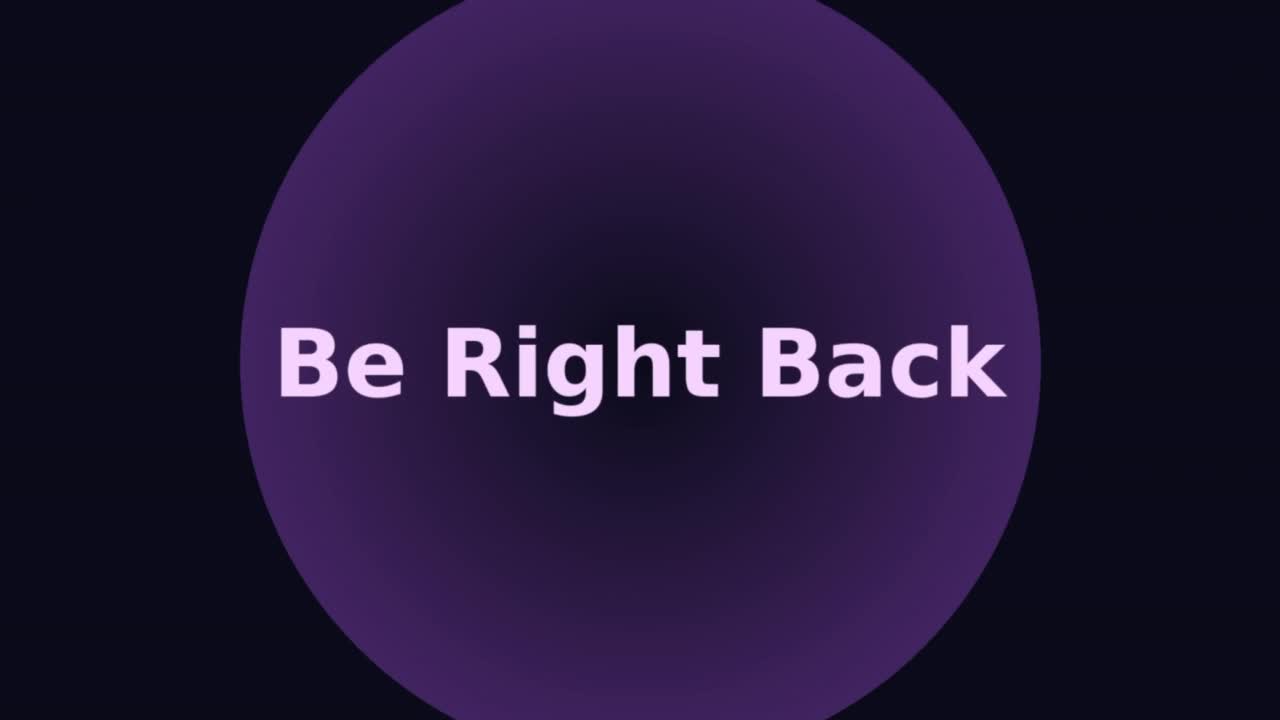 FeralFoxy Приват Записи 2026-02-07