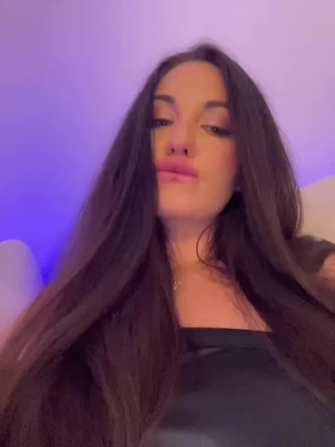 __Baby__ Приват Записи 2026-02-07