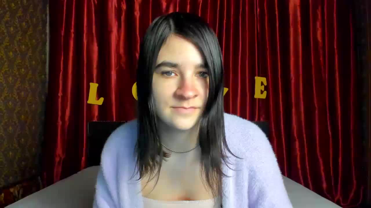 Polly-Love Приват Записи 2026-02-07