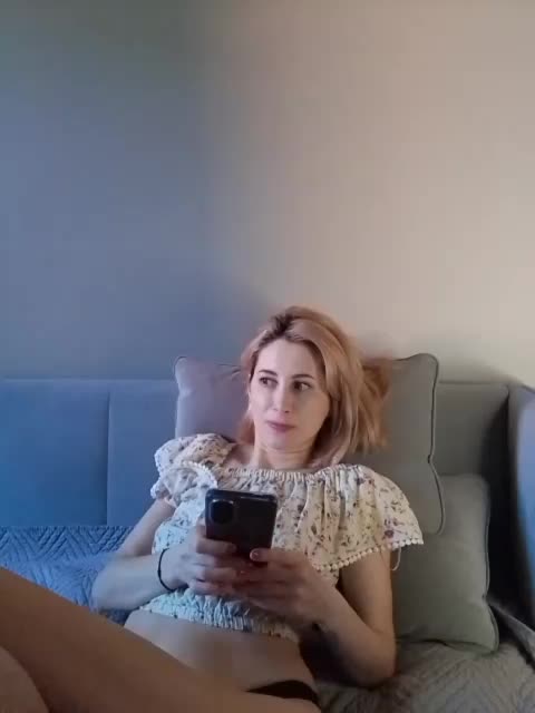 Maria111 Приват Записи 2026-02-07