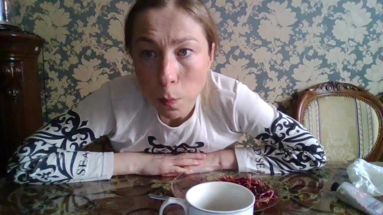 Smalldickshater Приват Записи 2026-02-07