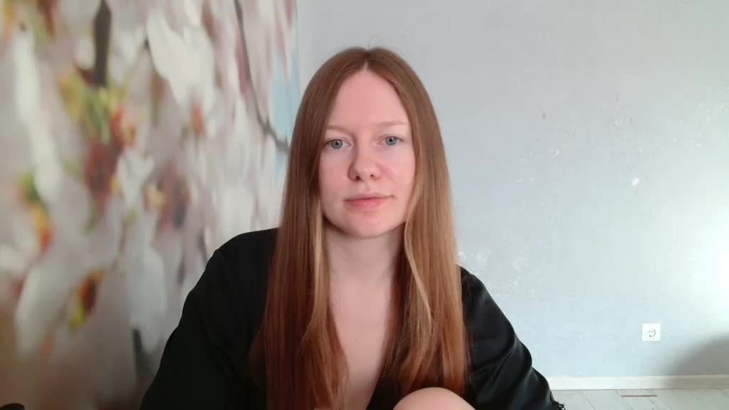 ConnieDaw Приват Записи 2026-02-07