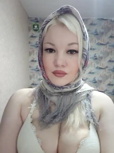 AlenkiyCvetochek Приват Записи 2026-02-07