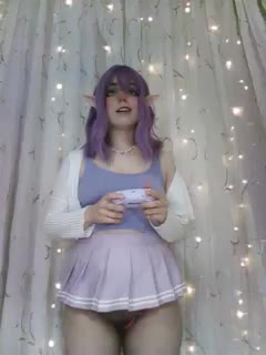 -Ramona- Приват Записи 2026-02-07