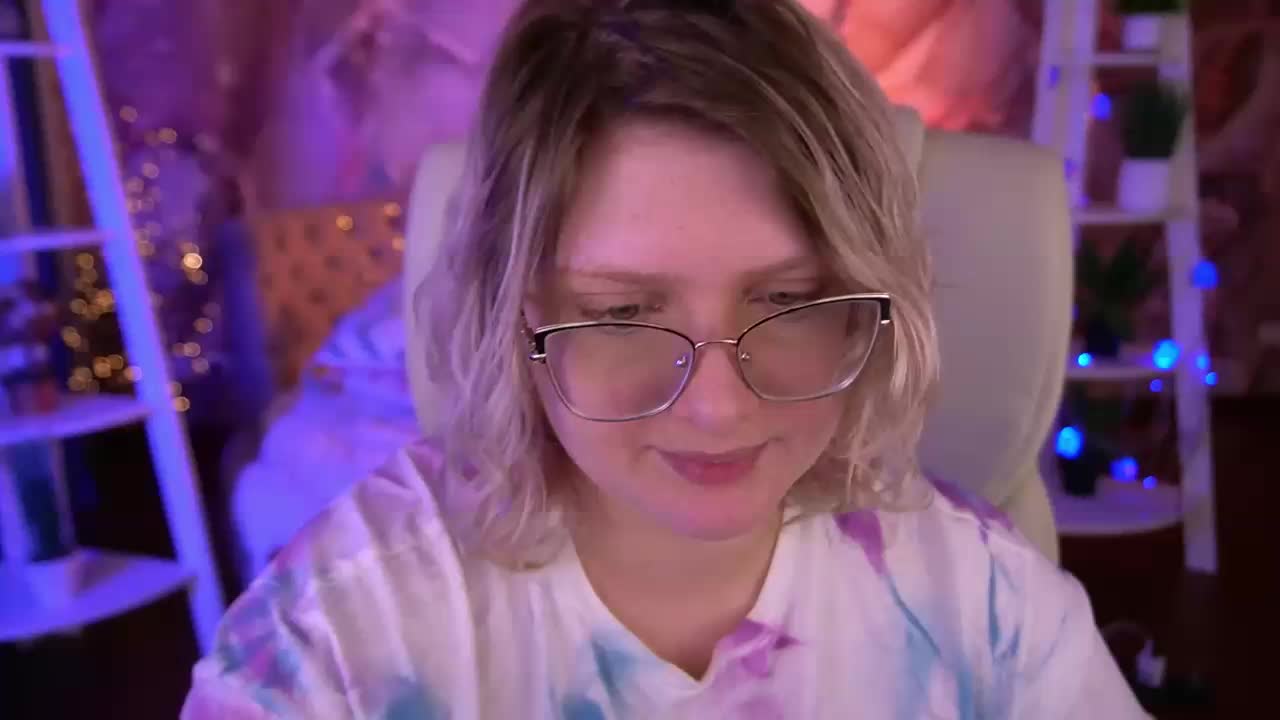 CoolTatis Приват Записи 2026-02-07