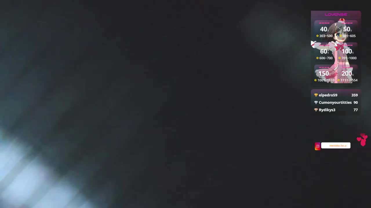 marry-evans Приват Записи 2026-02-07