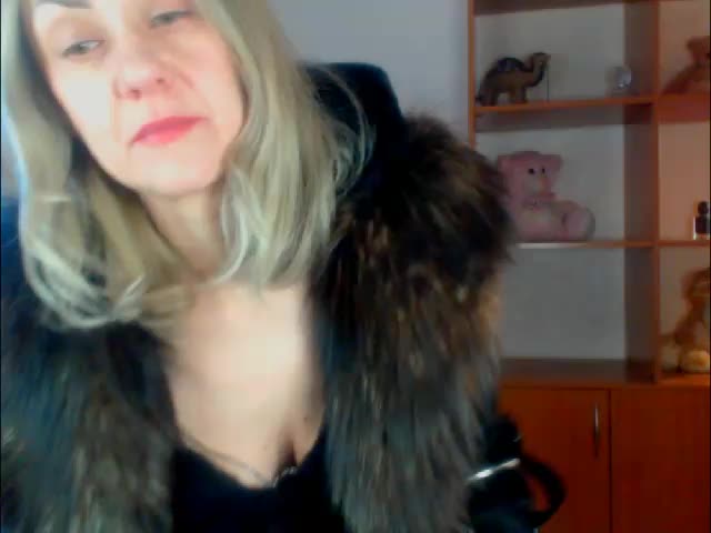 Tanya6547 Приват Записи 2026-02-07