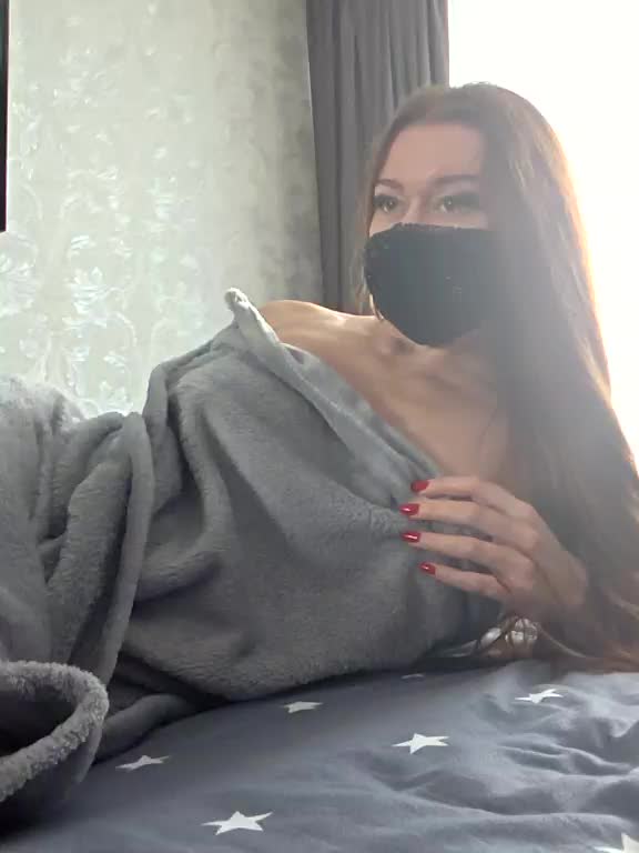 Fox-sexi Приват Записи 2026-02-07