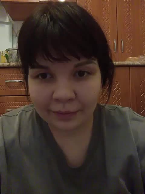 MimiTam Приват Записи 2026-02-07