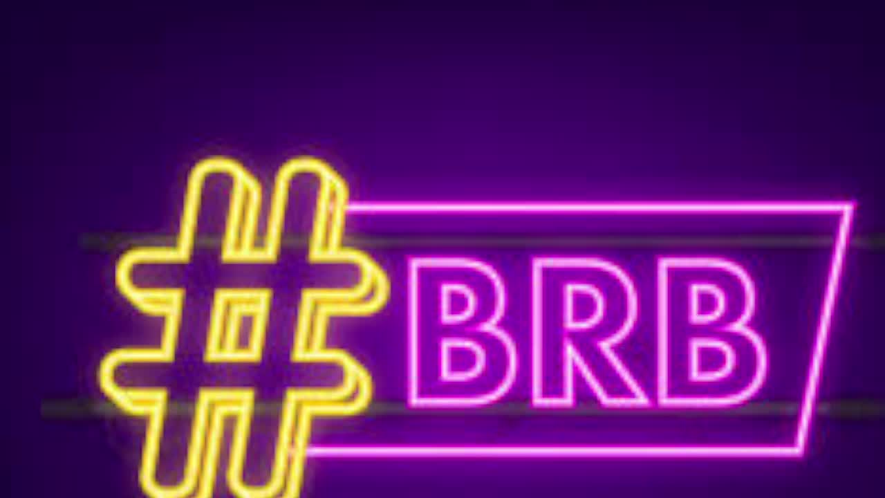 kotenokkkk Приват Записи 2026-02-07