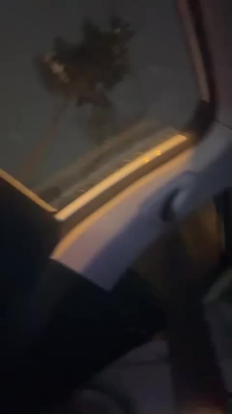 PANTERA_HOT Приват Записи 2026-02-07