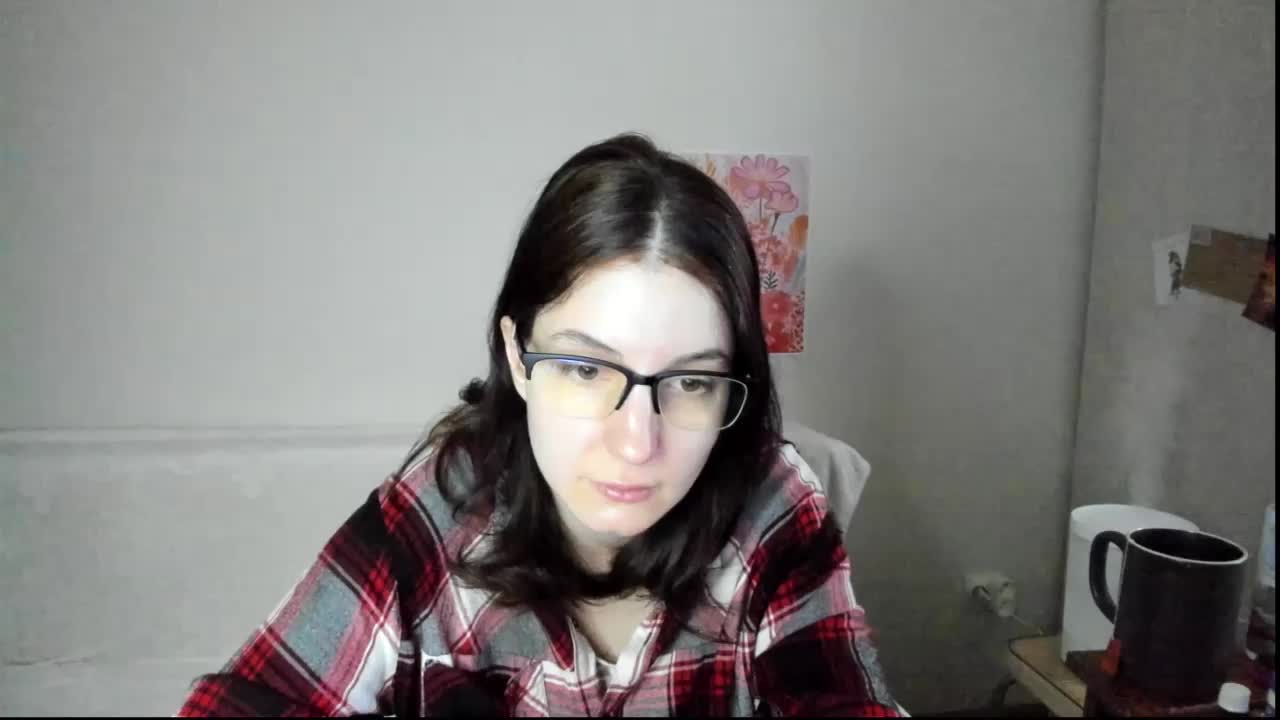 Lumi_mist Приват Записи 2026-02-07