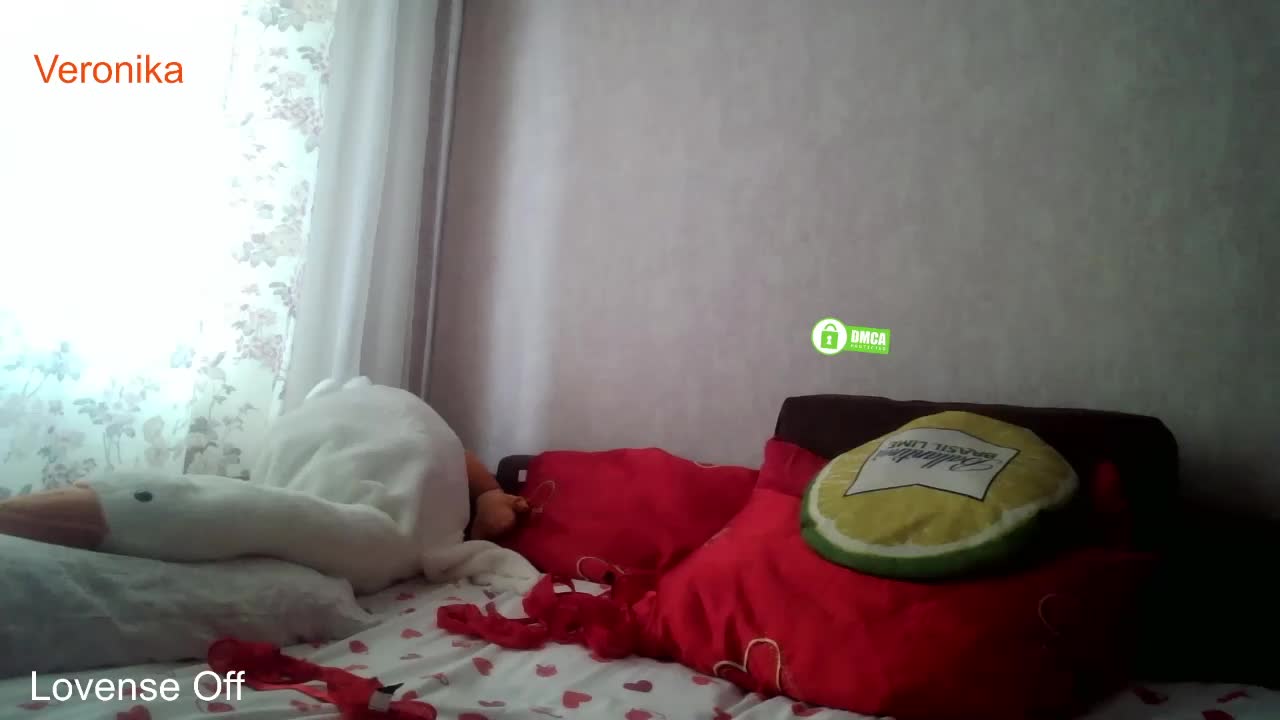 _Desirable_ Приват Записи 2026-02-07