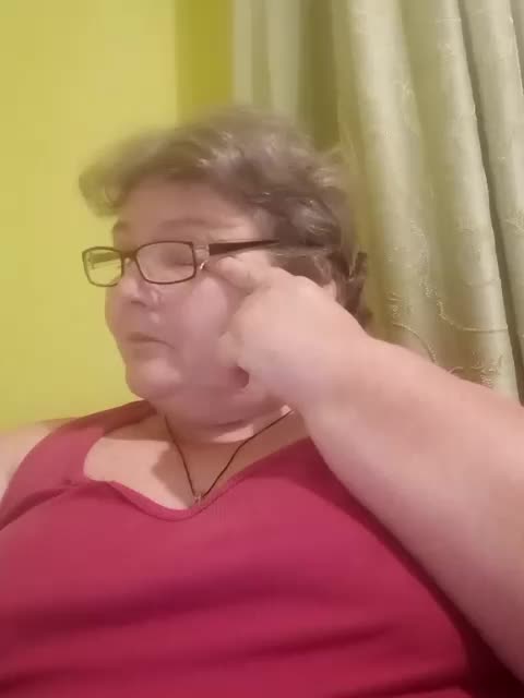 Alenkagold Приват Записи 2026-02-07