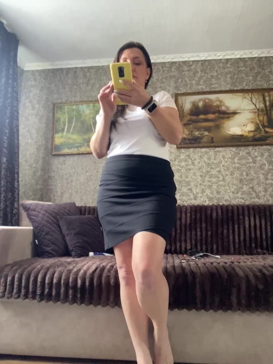 ProstoLolkaXXX Приват Записи 2026-02-07