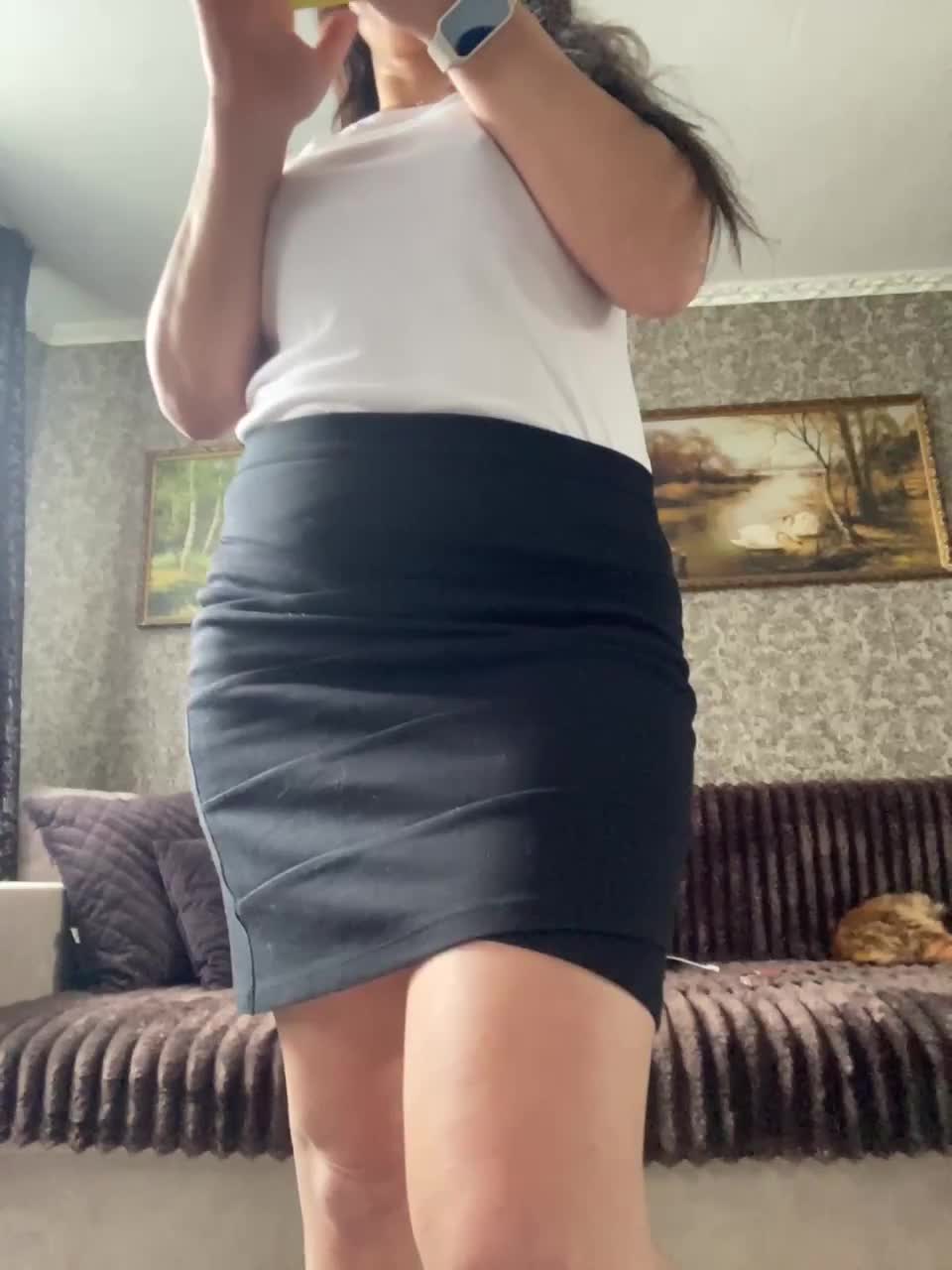 ProstoLolkaXXX Приват Записи 2026-02-07