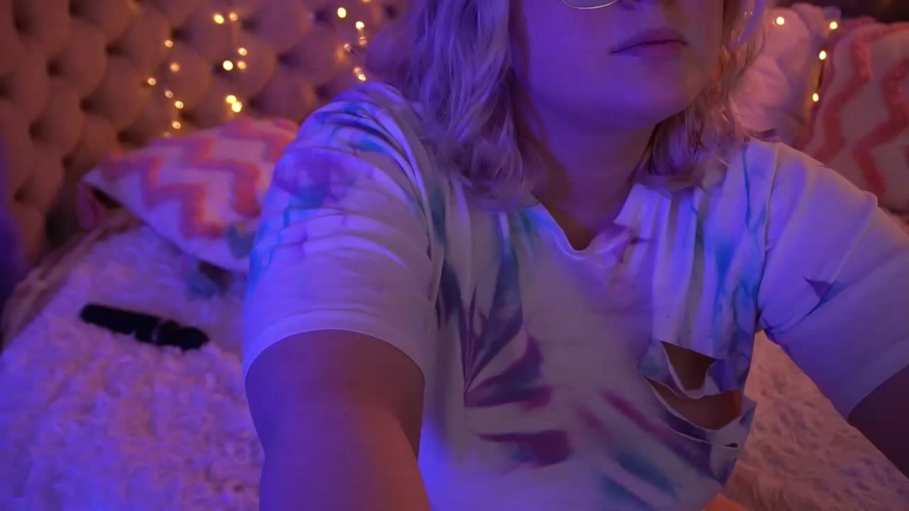 CoolTatis Приват Записи 2026-02-07