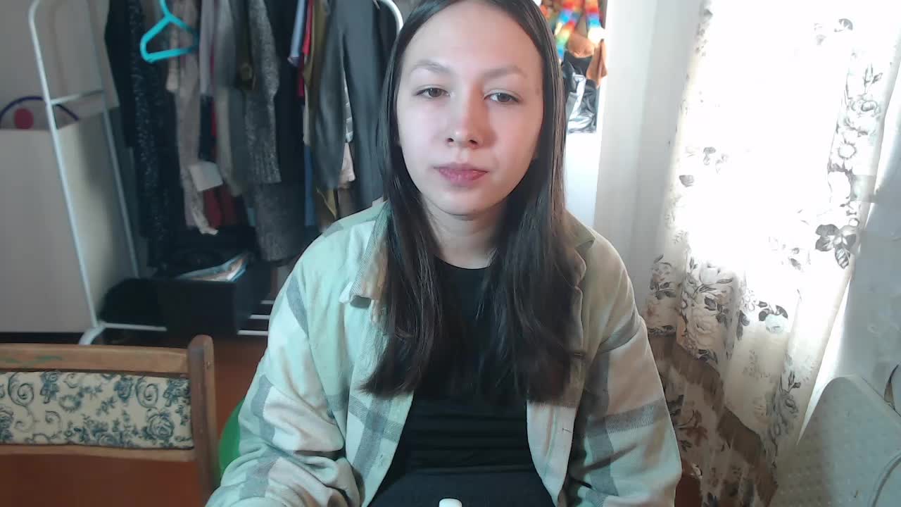 Blueberry18 Приват Записи 2026-02-07