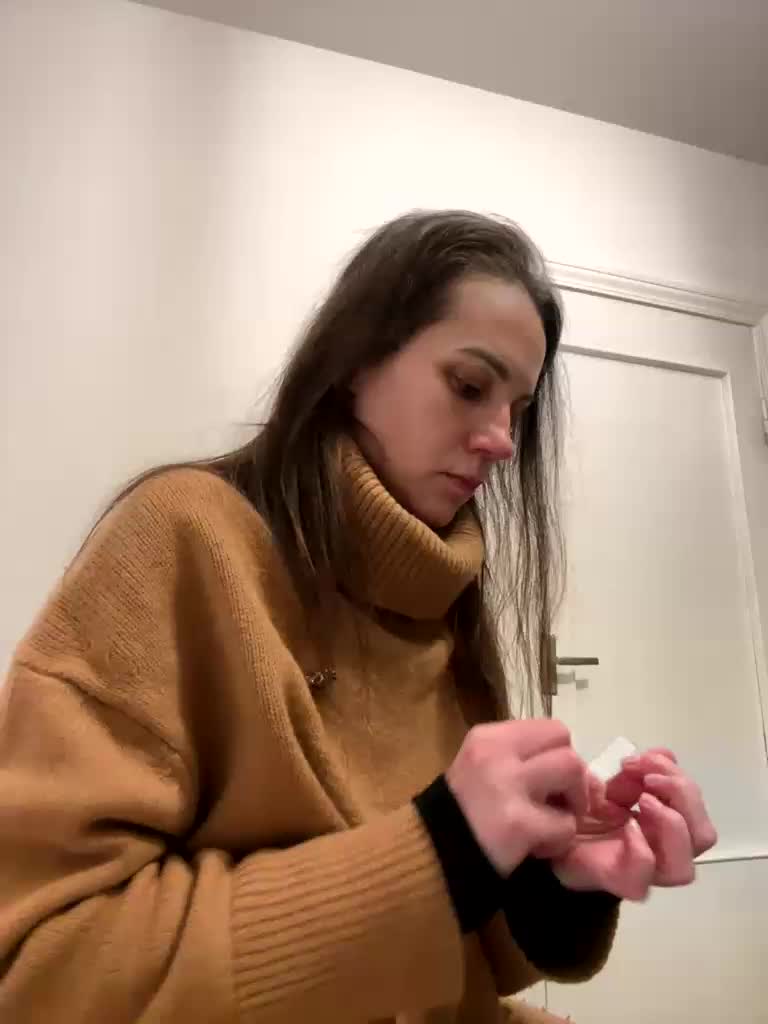 Girlaa Приват Записи 2026-02-07