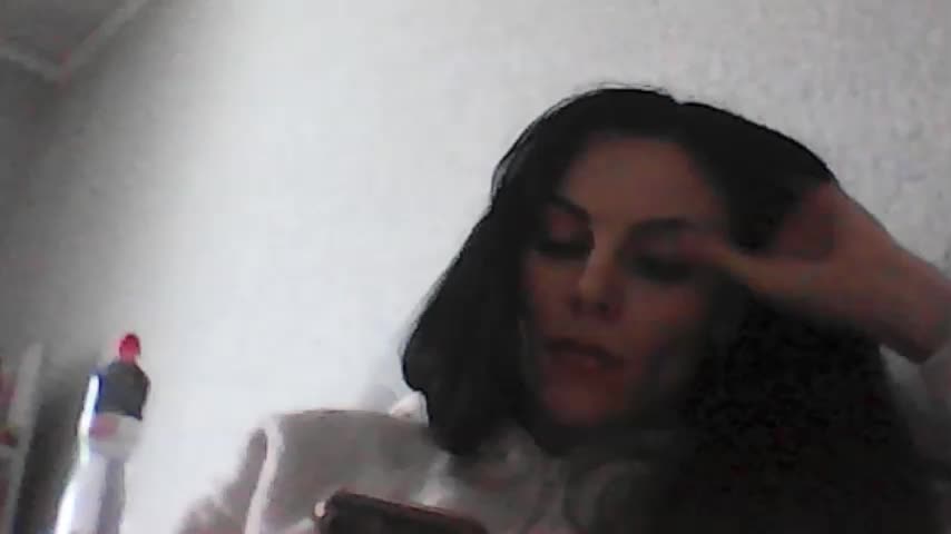 Gospozha-888 Приват Записи 2026-02-07