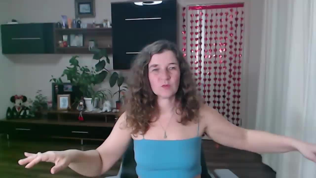 SophiaBoone Приват Записи 2026-02-07