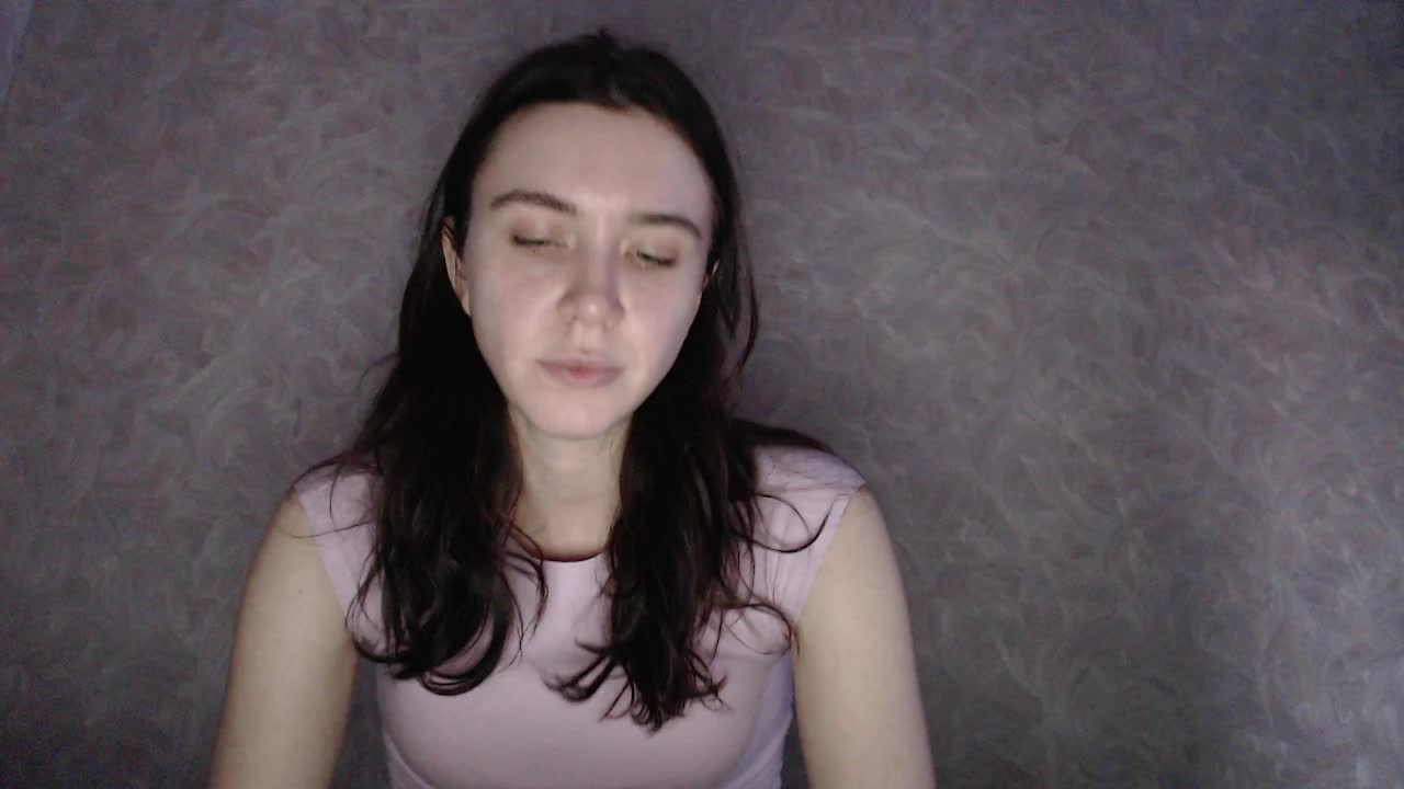 kotenokkkk Приват Записи 2026-02-07