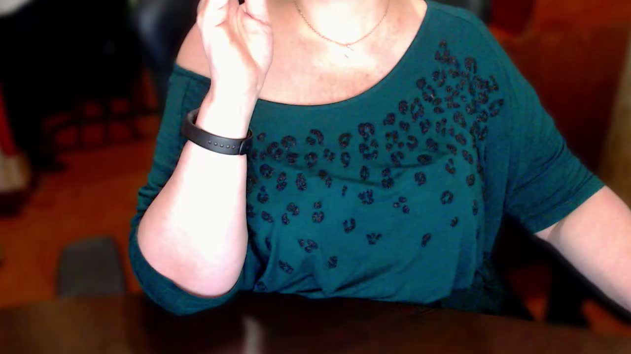 Alisa1917 Приват Записи 2026-02-07