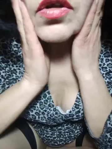 MARGO53 Приват Записи 2026-02-07