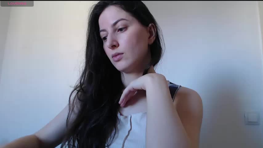 Hot-lina Приват Записи 2026-02-07