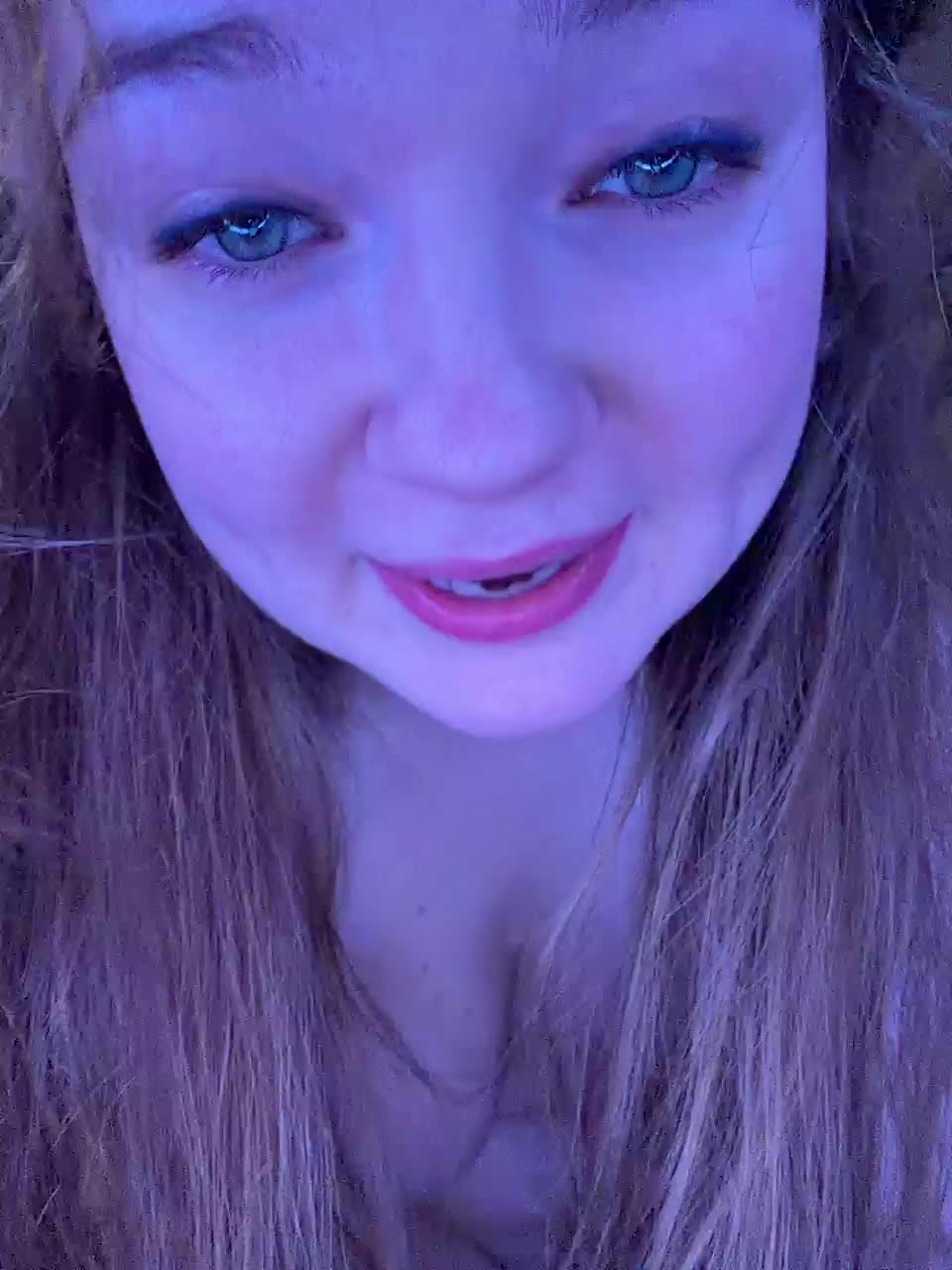 _Lisichka Приват Записи 2026-02-07