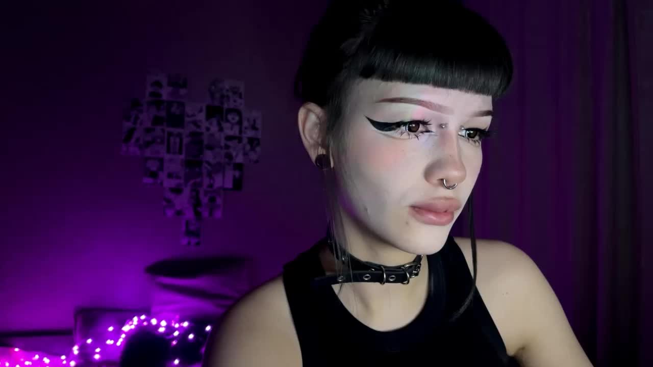 dieonisia Приват Записи 2026-02-07