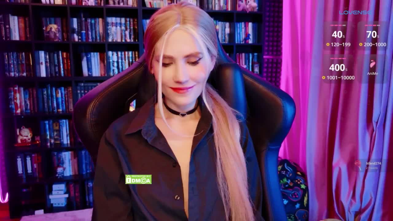 __--__ Приват Записи 2026-02-07