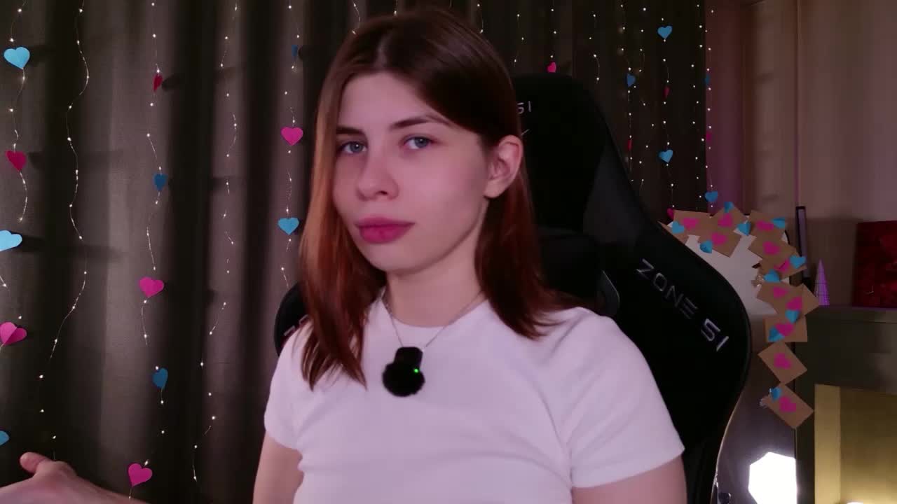 inside_tori Приват Записи 2026-02-07