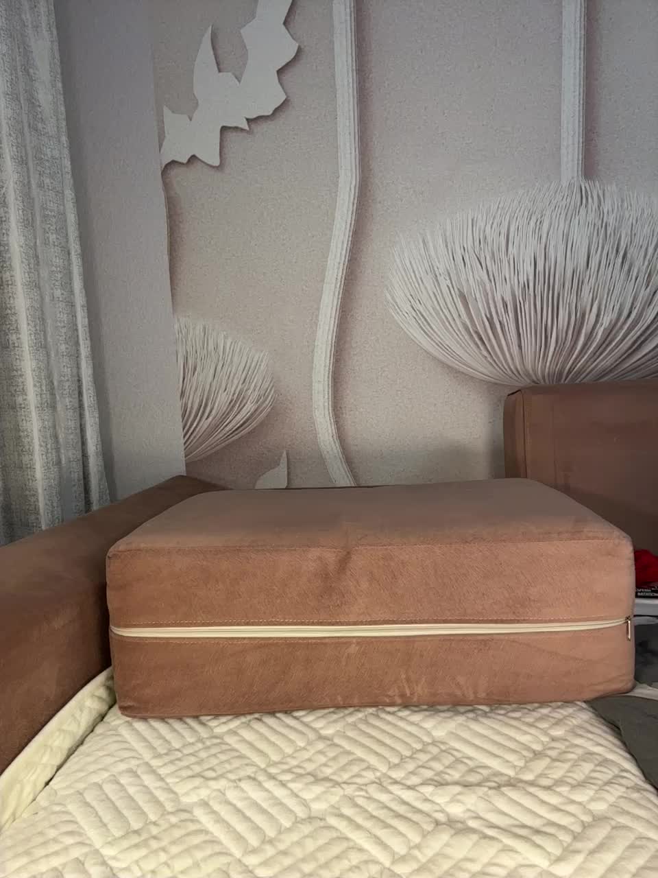 anyuta1212 Приват Записи 2026-02-07