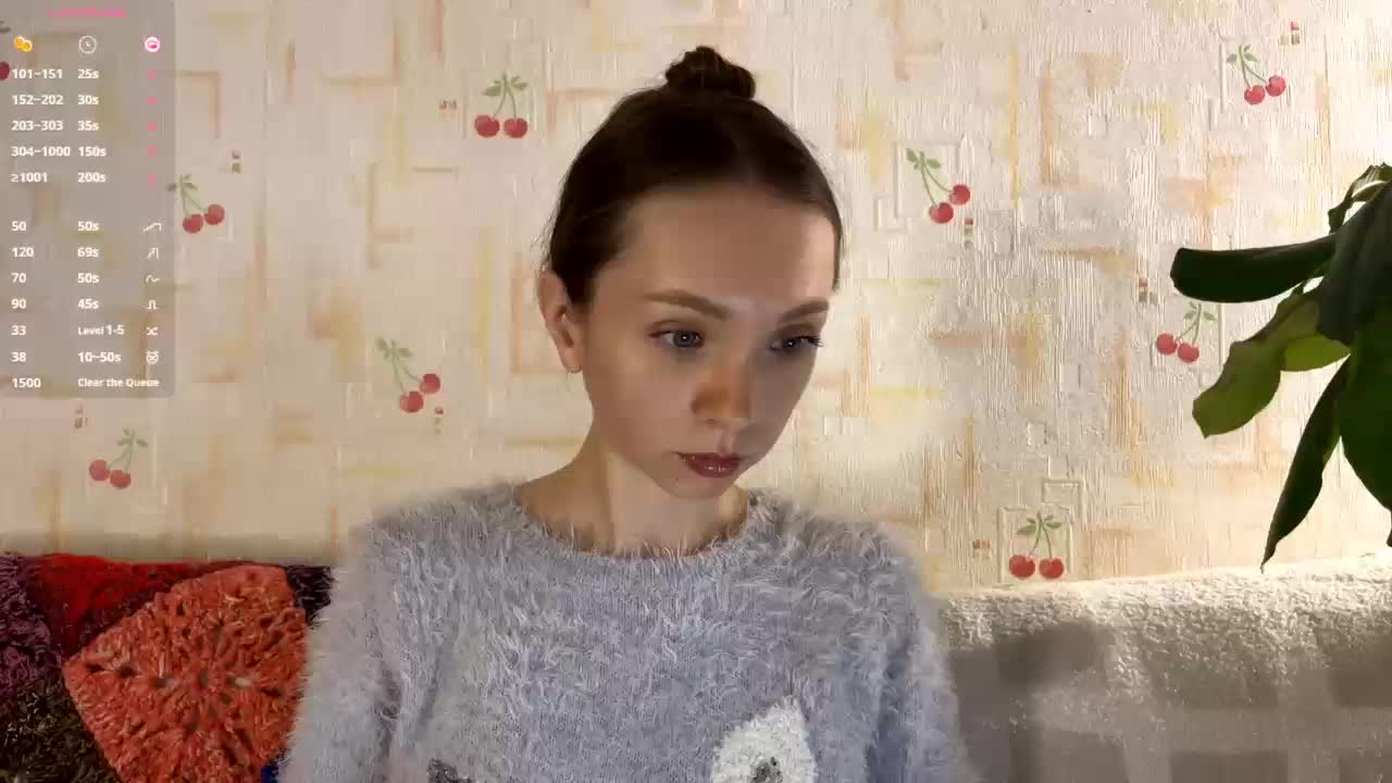 SeptemberRarogal Приват Записи 2026-02-07