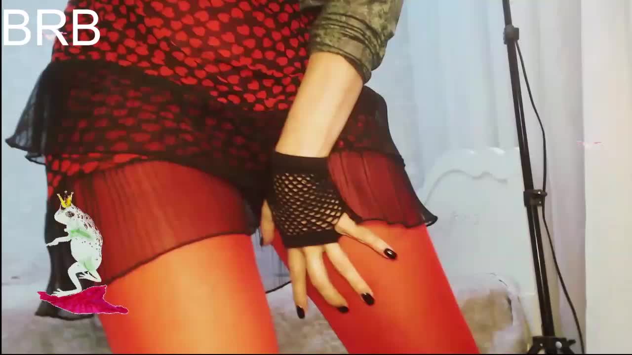 Va-len-cia Приват Записи 2026-02-07