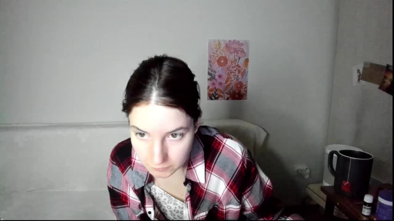 Lumi_mist Приват Записи 2026-02-07