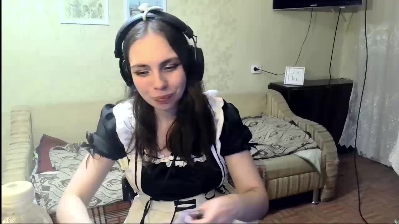 TyNoTsuKR Приват Записи 2026-02-07