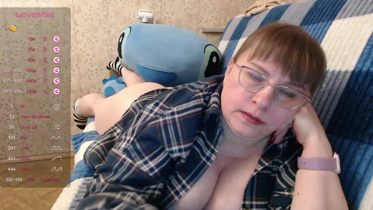 Fox23 Приват Записи 2026-02-07